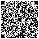 QR code with Gines Drywall Service Inc contacts