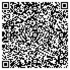 QR code with Superior Custodial Services contacts