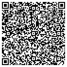QR code with Who's Who in Baseball Magazine contacts