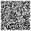 QR code with Jp Enterprise contacts