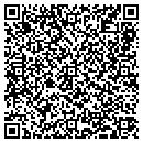 QR code with Green R T contacts