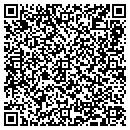 QR code with Green R T contacts