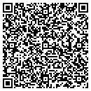 QR code with Mark Tiefenthaler contacts