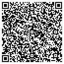 QR code with Martin Greving contacts