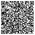 QR code with Jrm Technologies contacts