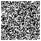 QR code with Hanna Gerde & Russell Attorney contacts