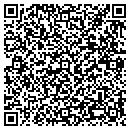 QR code with Marvin Frischmeyer contacts
