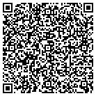 QR code with Dallastone System Solutions contacts