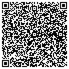 QR code with New River Mortgage Group contacts