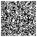 QR code with Michael Anstoeter contacts