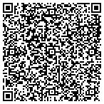 QR code with Kaila & Associates Lc Christian P contacts