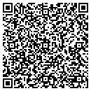 QR code with Karaoke Express contacts