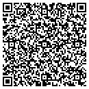 QR code with Paul Bruch & Son contacts