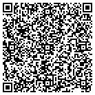 QR code with Worth Curtco Publishing contacts