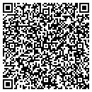 QR code with Cingular Wireless contacts
