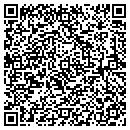 QR code with Paul Klocke contacts