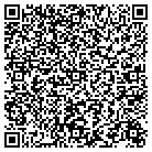 QR code with Bow Wow Baren Pet Salon contacts