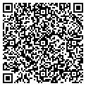 QR code with J David Drywall Inc contacts