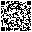QR code with Rbbb Inc contacts