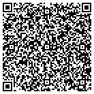 QR code with Gofman Cleaning Service contacts