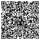 QR code with Kincer & Anderson & Assoc contacts