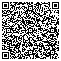 QR code with Richard W Collision contacts