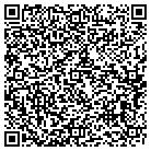 QR code with Yardi NY Publishing contacts