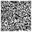 QR code with Jfp Dry Wall & Services Inc contacts