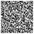 QR code with Kristopher Battles, Artist contacts