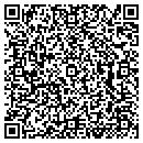 QR code with Steve Poland contacts