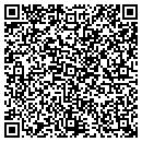 QR code with Steve Riesenberg contacts
