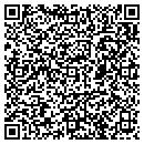 QR code with Kurth Enterprise contacts