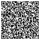 QR code with Steve Sander contacts