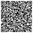 QR code with Vern Behrens contacts