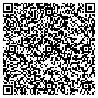QR code with Lea Comerford Designs contacts