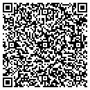 QR code with Walter Wenck contacts