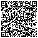 QR code with legally muddy contacts