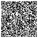 QR code with Kevin Meyer Farms Inc contacts