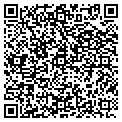 QR code with Jsa Drywall Inc contacts