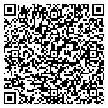 QR code with Larry Leyh contacts
