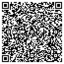 QR code with Luckys Maintenance contacts