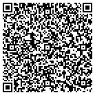 QR code with Everglade Environmental Care contacts