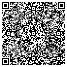 QR code with Larson Randy & Helmers Jefton contacts