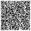 QR code with Jwgt Drywall LLC contacts