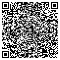 QR code with Lfsealy holdings contacts