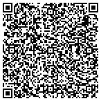 QR code with MedClean Janitorial Service, Inc. contacts