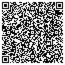 QR code with Cray Publishing contacts