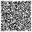 QR code with Dahn Dahlas Publishing contacts