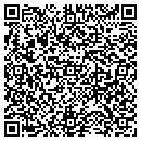 QR code with Lillianfeld Mark I contacts