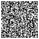 QR code with Loren Stevens contacts